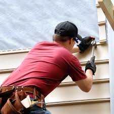 Best Siding Removal and Disposal  in Ko Olina, HI